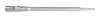 Enhance your LR Summit's performance with the Volquartsen Firing Pin, designed for reliability and precision, ensuring consistent ignition for superior shooting.